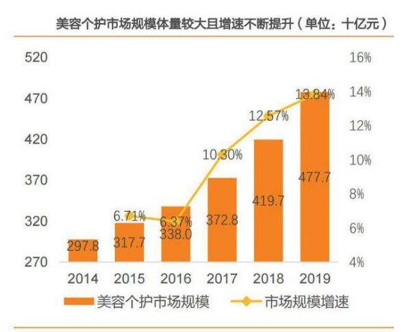 下载 (1).jpg