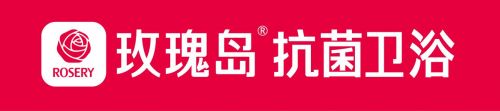 玫瑰岛抗菌<a target=