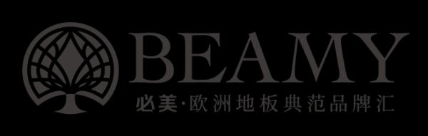 必美<a target=