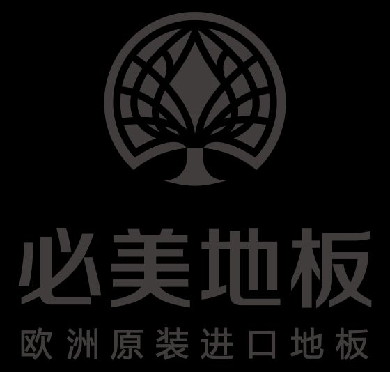 必美<a target=