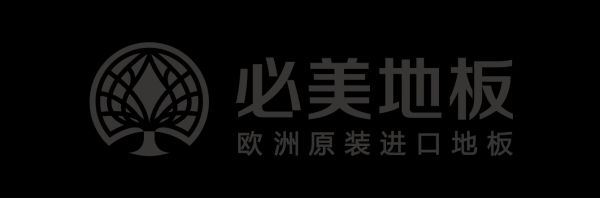 必美<a target=