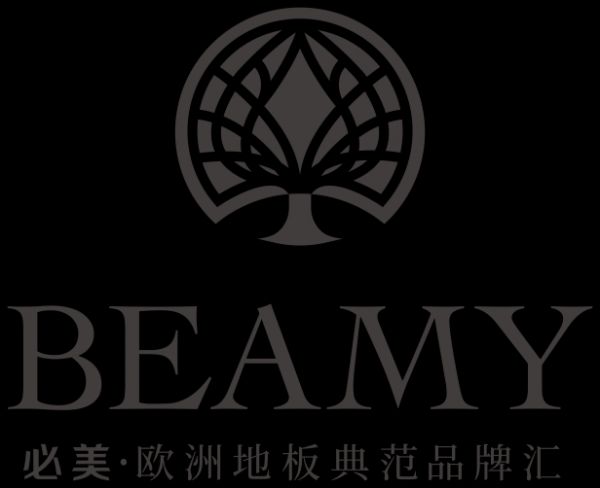 必美<a target=
