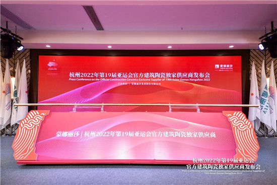 微信图片_20201016114520.jpg