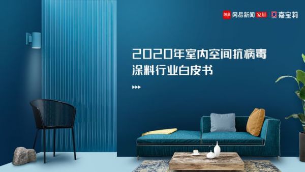 点击链接参与调查
