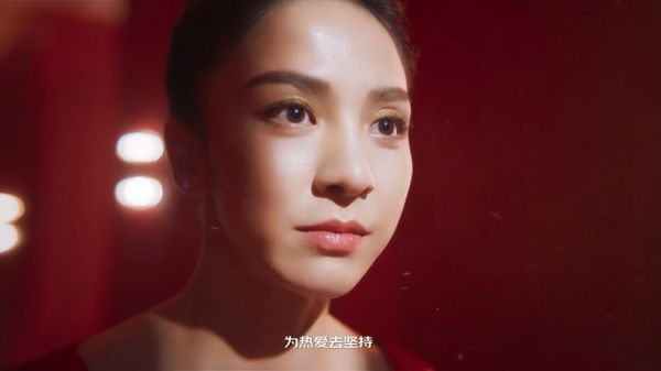 京东11.11只为热爱行动,数家媒体组成“热爱联盟”为热爱发
