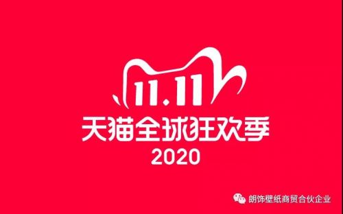 燕郊新浪<a href=