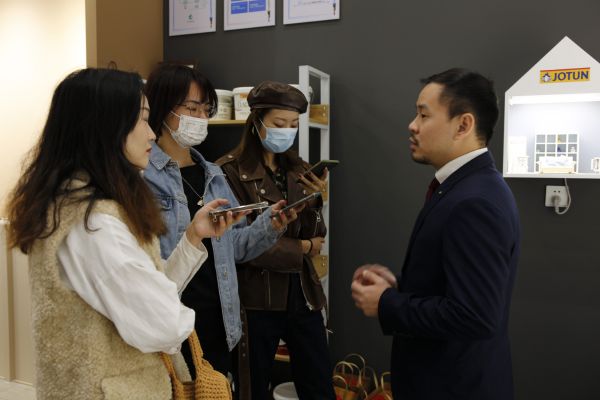 北京金源居然之家佐敦北欧旗舰店开业 开启高端<a target=