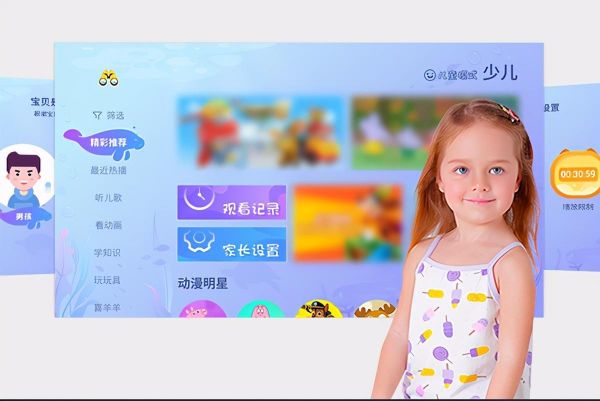 双十一4K投影仪值得买吗?买了投影仪会不会后悔?4K投影仪买