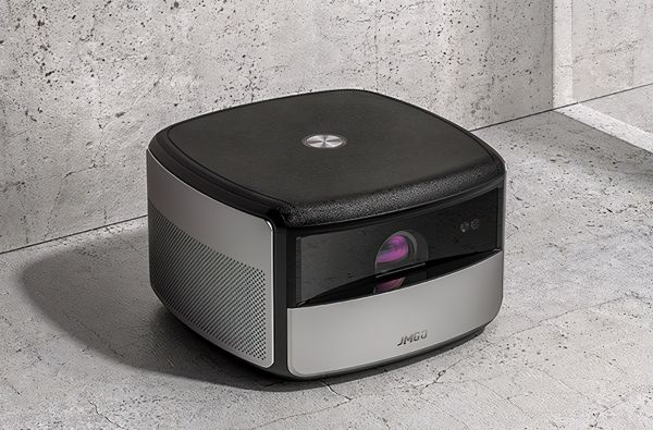 双十一4K投影仪值得买吗?买了投影仪会不会后悔?4K投影仪买