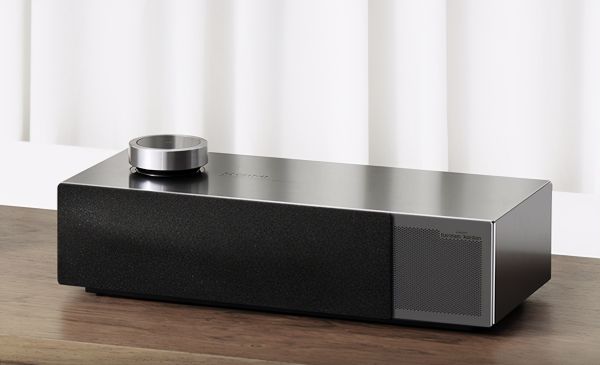 双十一4K投影仪值得买吗?买了投影仪会不会后悔?4K投影仪买