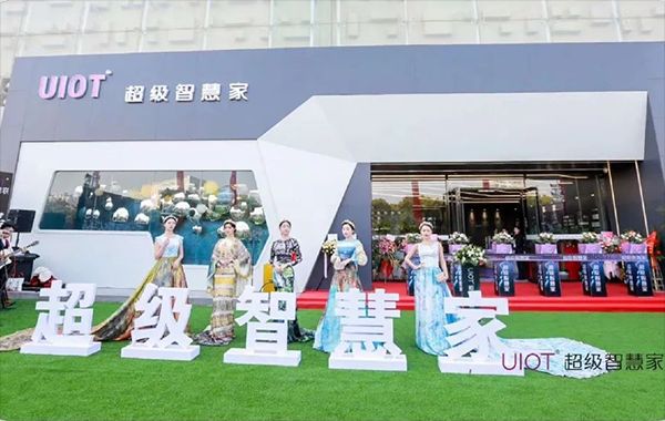 图片来源:网络