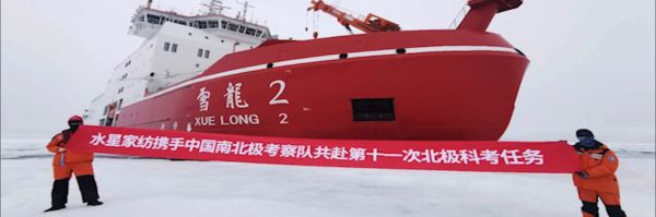睡眠质量不好?你可能忽视了这几个方面