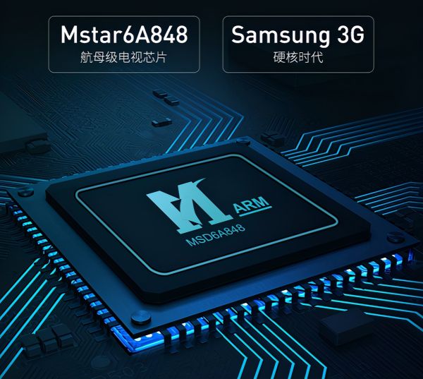 米家青春版与当贝D3X投影仪选哪款?同是2000多价位