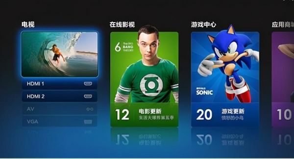 米家青春版与当贝D3X投影仪选哪款?同是2000多价位