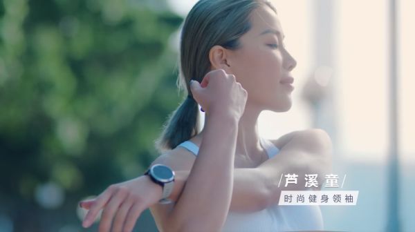 美的微蒸烤#不油腻轻年#实力圈粉,双11开门红好评不断