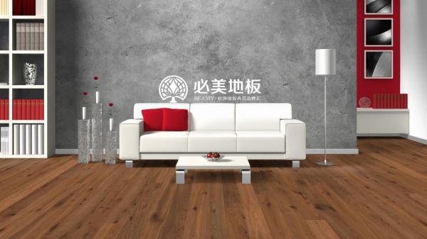 必美<a target=