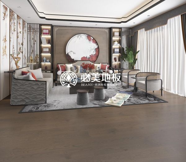 必美<a target=