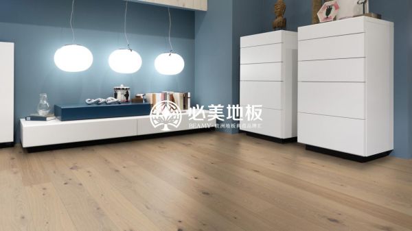 必美<a target=
