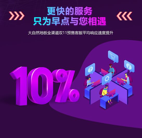 真大牌真给利!大自然<a target=