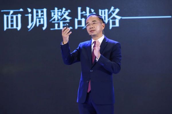 市值破800亿的欧派家居,正建立中国定制家居稳健发展新秩序!
