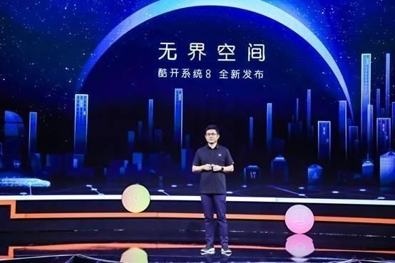 OTT大屏深拓短视频生态 谁是破圈赋能的实力玩家?