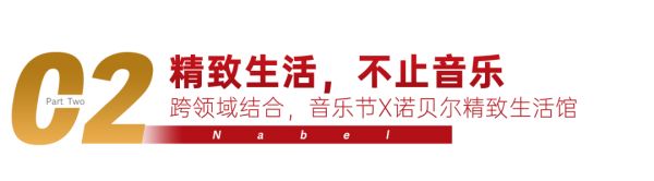 双冠加身!诺贝尔瓷砖2020双11再度蝉联销冠