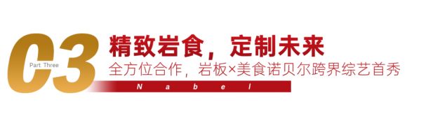 双冠加身!诺贝尔瓷砖2020双11再度蝉联销冠