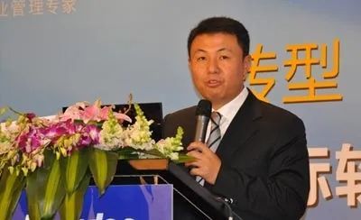定制家居