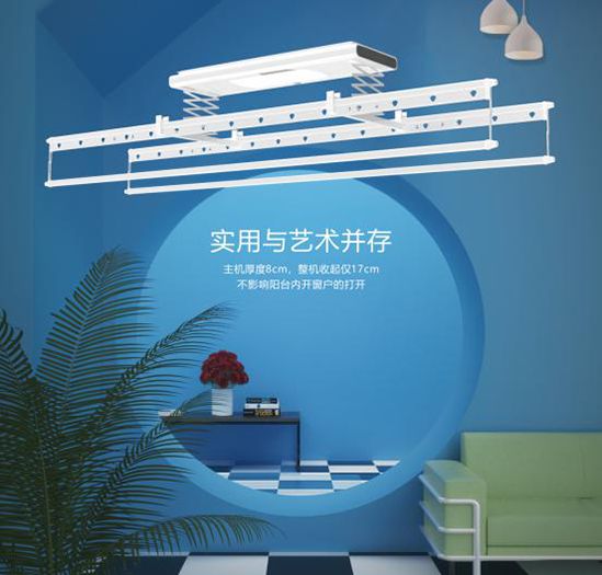 航邦<a target=