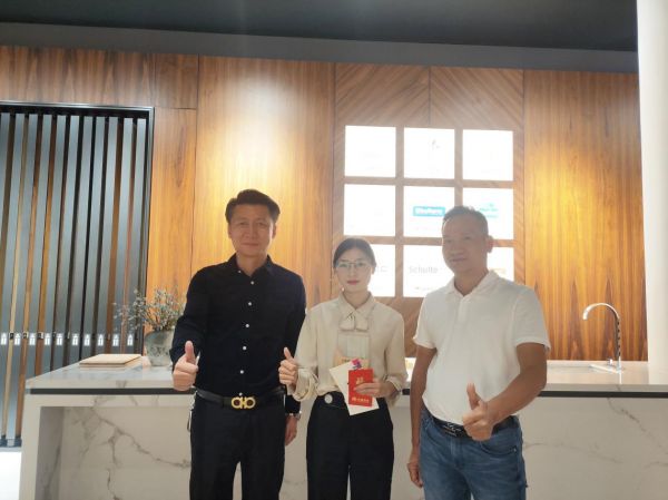 不忘初心，砥砺前行！2020必美<a target=