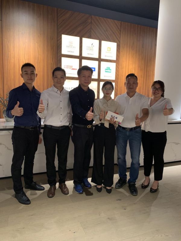 不忘初心，砥砺前行！2020必美<a target=