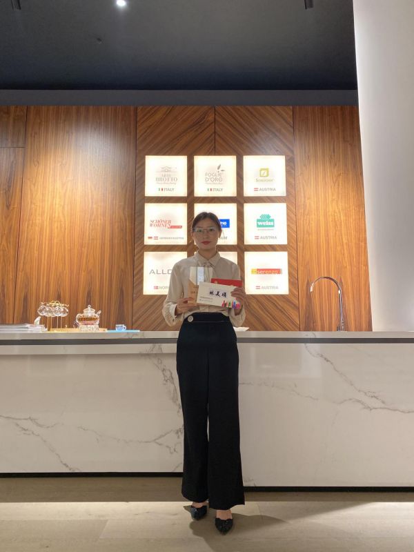 不忘初心，砥砺前行！2020必美<a target=