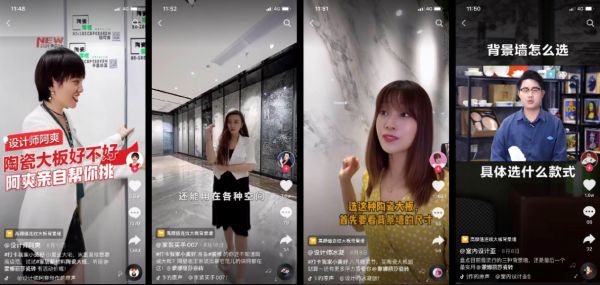 蒙娜丽莎微笑节斩获2020广告节金奖