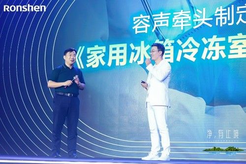 聚焦冷链运输:冷链运输是否为病毒存活提供温床?