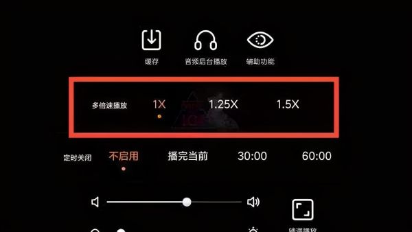 极米NEW Z6X和当贝D3X买哪个?都是3000元价位档,
