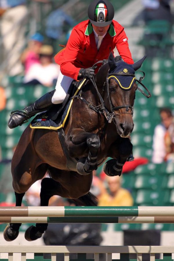 谁将C位出道？2020必美<a target=