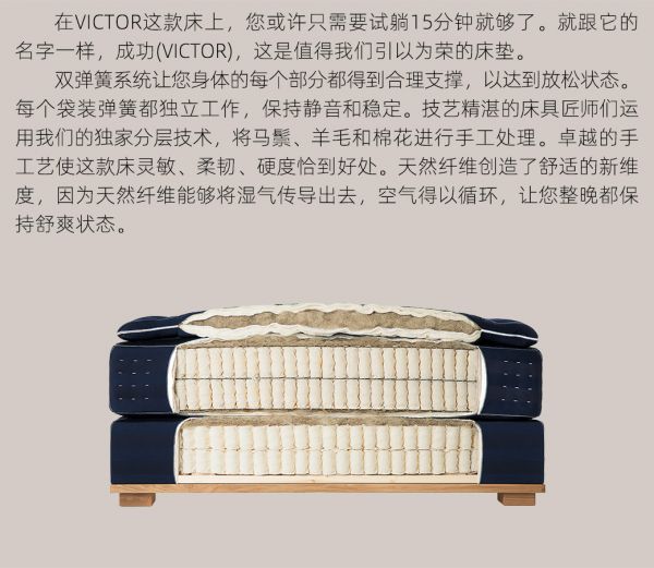 标题一、皇室世纪婚礼告诉你什么是珍贵:天地间最好的都给你