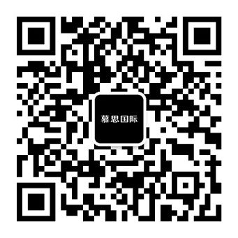 标题一、皇室世纪婚礼告诉你什么是珍贵:天地间最好的都给你