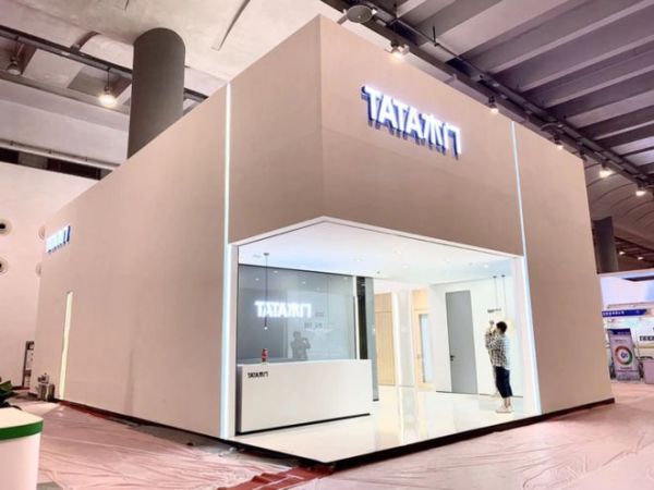 TATA木门“出海”,谁能与TA一起乘风破浪?