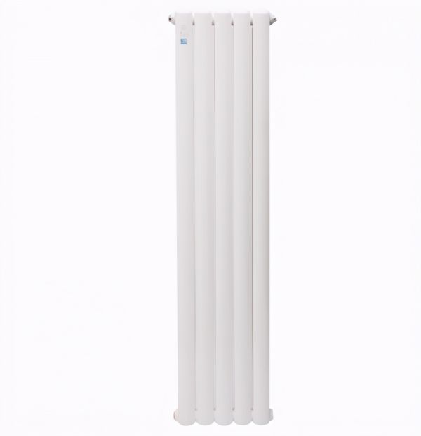 散热器品牌:日上散热器