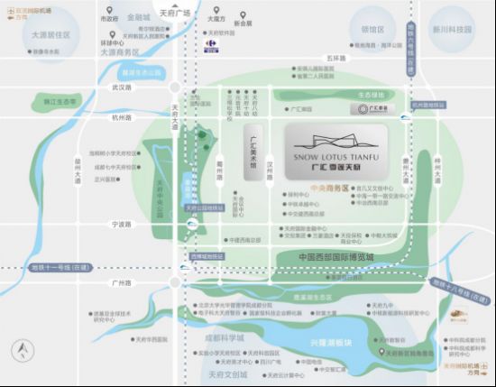 云图片