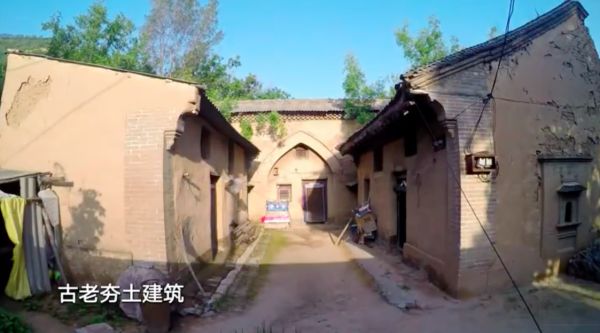 《梦想改造家7》| 焕新千年古村,恒洁助力乡村复兴