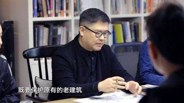 《梦想改造家7》| 焕新千年古村,恒洁助力乡村复兴