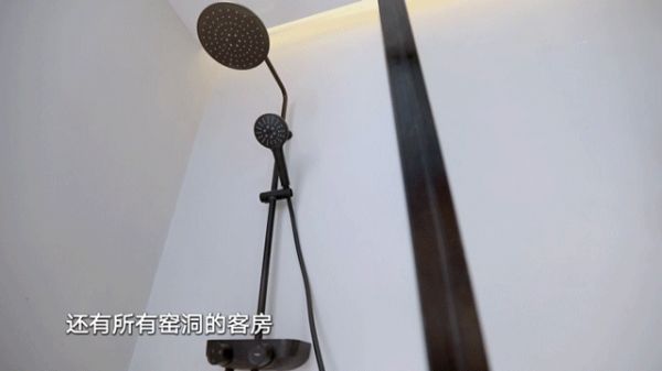 《梦想改造家7》| 焕新千年古村,恒洁助力乡村复兴