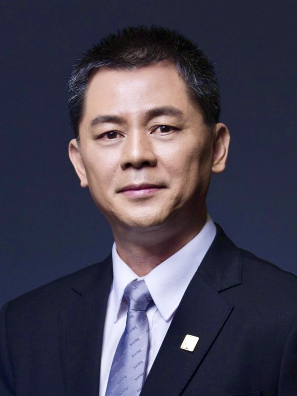 南兴装备:让国产家具装备逐步替代进口