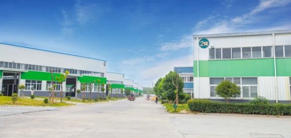 “企业的良知,品牌的良心”千川木门加入HiH健康家联合倡议公益行动