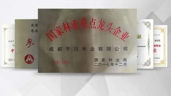 “企业的良知,品牌的良心”千川木门加入HiH健康家联合倡议公益行动
