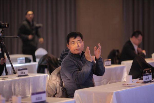 官宣!大自然家居成为张家口2021滑雪世锦赛官方赞助商