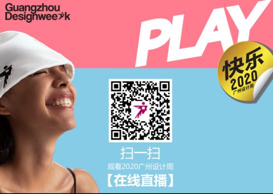图片2-universal.png