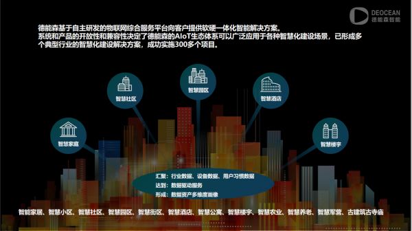 喜报!董永术先生荣膺“2020中国智慧经济十大领军人物”